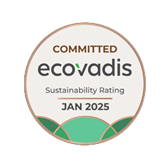 Maintenance industrielle ecovadis