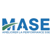 Maintenance industrielle MASE