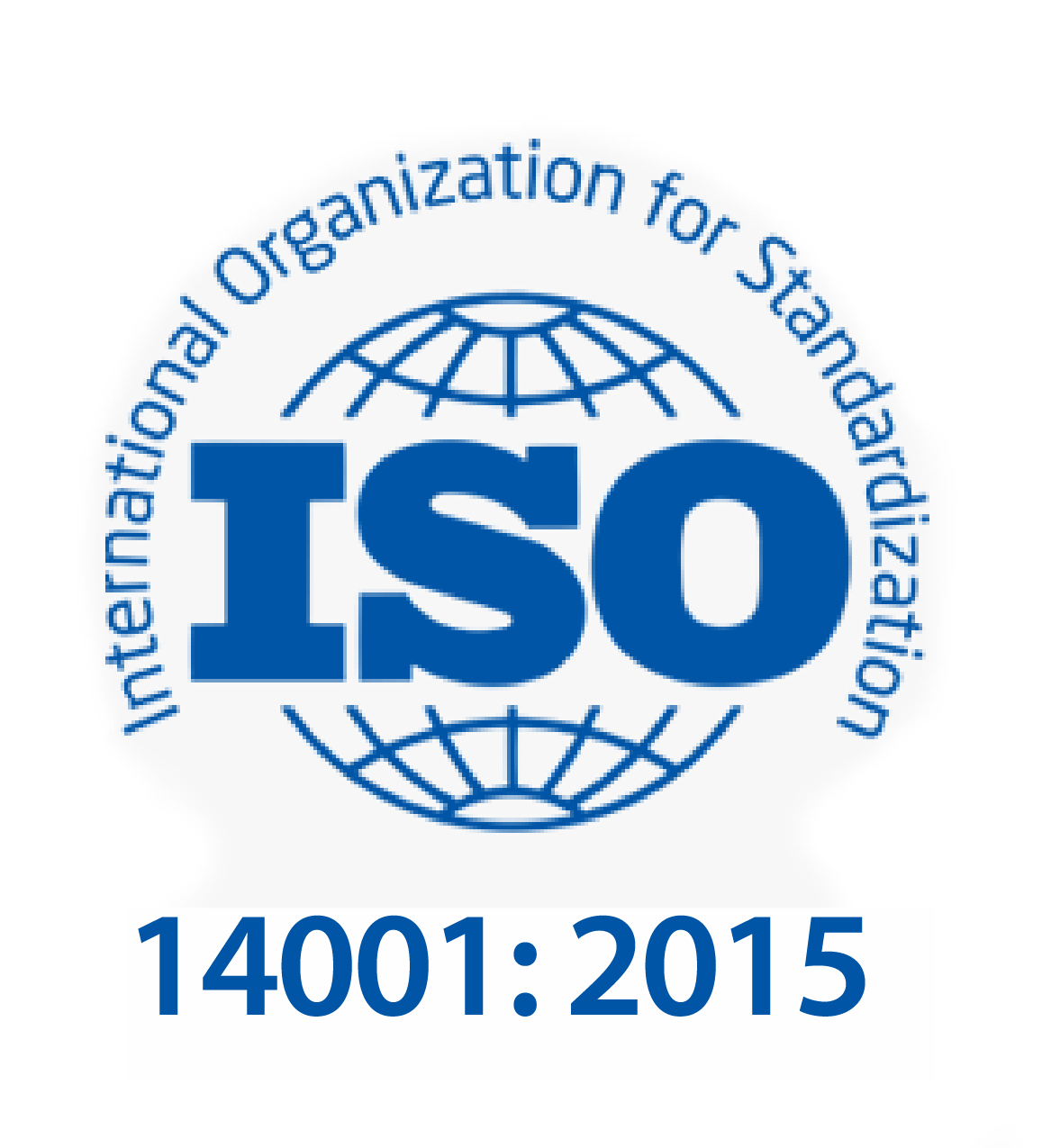 Maintenance navale 14 001