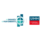 Maintenance navale IUIMM