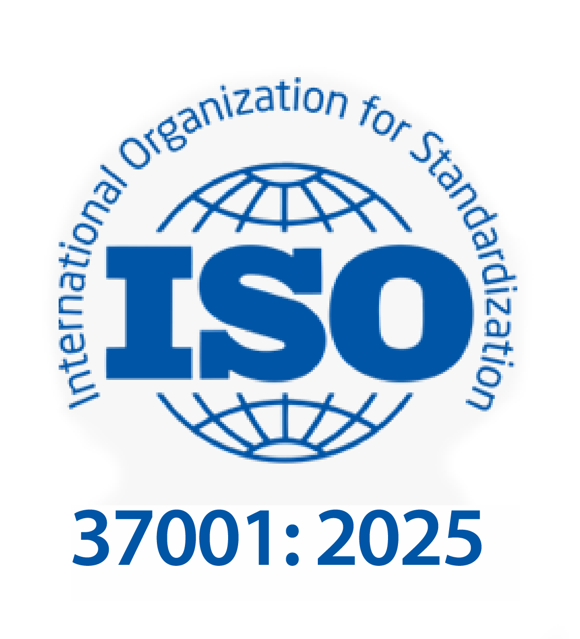 Maintenance pompe 37001